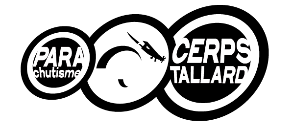 CERPS DE TALLARD logo